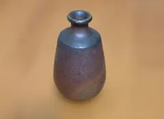 Item thumbnail for item d66e8c4f-c479-4e05-842a-278faf021e65