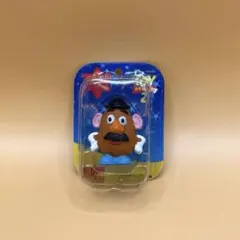 Item thumbnail for item 0a364b18-2393-41e9-8e59-b1a1dae1e42f