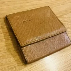 Item thumbnail for item ba74550a-ae2a-4be6-90d9-54cdb4baf1e1