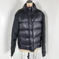 Item thumbnail for item 5d5ae6fd-da40-491e-b9bb-480a08ccff32