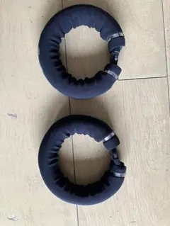 Item thumbnail for item 9734c864-64db-47e5-bf21-bc977f5d761f