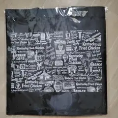 Item thumbnail for item 24852592-8765-49ce-9e9e-c1165e69054a