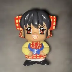 2025年最新】鳴沢唯の人気アイテム - メルカリ