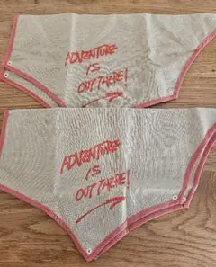 Item thumbnail for item 09e7855b-78f6-4af5-a367-c5b3fa05fa6f