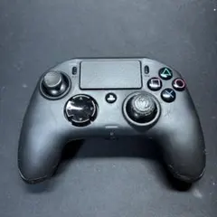 Nacon Revolution Pro Controller 2 PS4