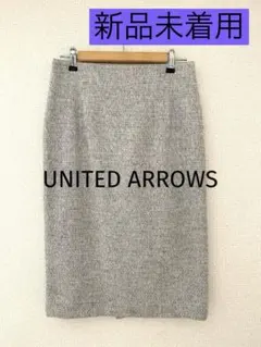 ぼんちゃん様 リクエスト 2点 まとめ商品