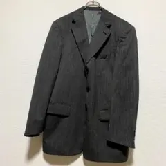 テーラードジャケットアメリカ製usa製