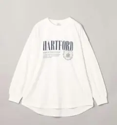 コーエントップス