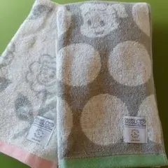 Item thumbnail for item abf4b9e1-afe7-4e23-93c2-e818d677b2ff