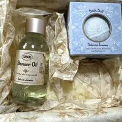 Item thumbnail for item 190e07ff-d90a-4d0d-8723-dcccfdd51444