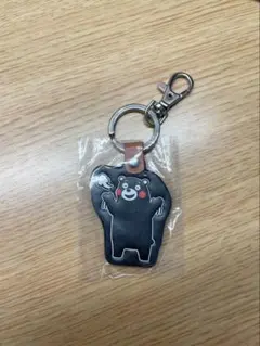 Item thumbnail for item e38bfc1e-88fc-4e3c-87db-752ca9754a8c