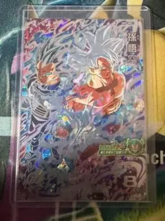 2026年最新】um2 secの人気アイテム - メルカリ