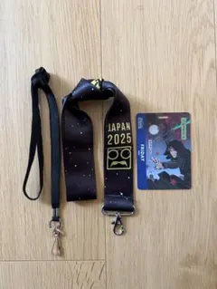 2025年最新】スターウォーズセレブレーション チケットの人気