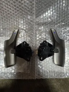 RC-Fパドルシフト2個セットのサムネイル