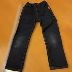 キッズ パンツ 110cm ラグマートのサムネイル