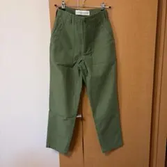 Item thumbnail for item 0818513f-d54a-4f06-8e0d-9b3bbe0e1744