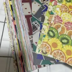 Item thumbnail for item 37784403-ca14-4654-965c-d9a2217b849b