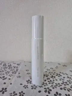 2026年最新】マイナデシコの人気アイテム - メルカリ