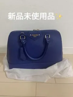 サマンサベガ バッグのサムネイル