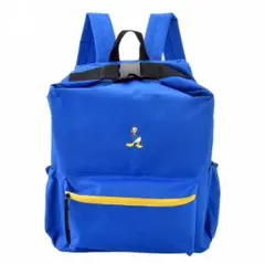 Disney ドナルドダック　リュックサック バックパック