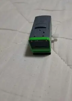 JRカプセルプラレールE235系