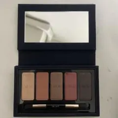 DIOR ５色アイシャドウパレット