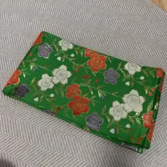 ゆの様 リクエスト 2点 まとめ商品