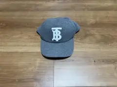 【新品未使用】BURBERRY 帽子　Mのサムネイル