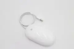 [S-TN 2816] アップル マイティーマウス A1152