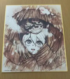 T様 リクエスト 2点 まとめ商品