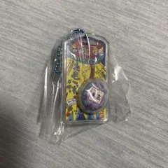 ※涙花様専用※