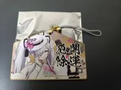 勝利の女神 NIKKE in 京都 はんなり ミニ絵馬 コンプリートセット 勝利の女神 NIKKE in 京都 はんなり ミニ絵馬 コンプリートセット