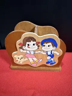 Item thumbnail for item 867269a9-2ad6-4eb9-8198-06bbe682839e