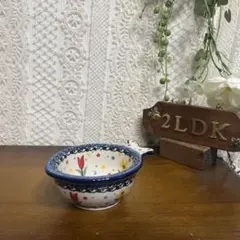 Item thumbnail for item 20008f9e-749e-43b8-8e3b-d9432d21ea68