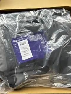 Item thumbnail for item 0941800b-0c90-4760-a711-99ecb60b2e01