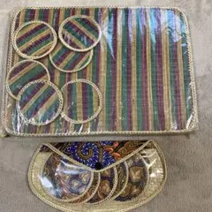 Item thumbnail for item dbe26efe-4186-4b6b-9819-46c7a9429be0