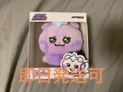 Item thumbnail for item 8ddea6dc-b556-44c9-8680-db5fb52412bd