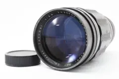 Item thumbnail for item 99bba47e-c83c-4006-bec2-234ee2db9474