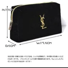 Item thumbnail for item e9eca4dc-367f-4558-a7d2-748a8bd5c2c0