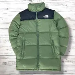 Item thumbnail for item 60887e8f-c5a9-4593-895b-30076a5660e5