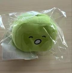 Mrs. GREEN APPLE マスコット ぬいぐるみ新品未開封 - メルカリ