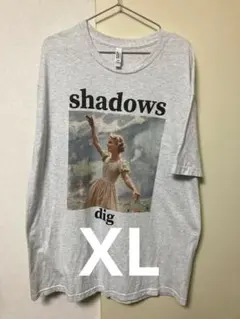 2025年最新】SHADOWS digの人気アイテム - メルカリ