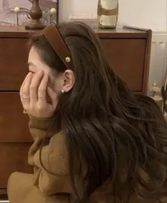 Item thumbnail for item c454dbb5-419d-4f4a-bad4-02955d319350