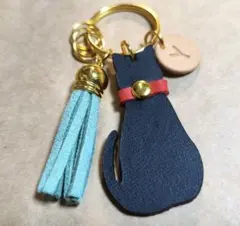 Item thumbnail for item d6ee867d-2d61-40cf-9129-c03fb4e9935a