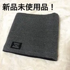 新品未使用品‼️ ネックウォーマー メンズ レディース ユニセックス 男女兼用