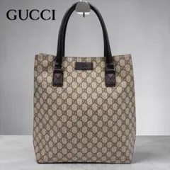 Item thumbnail for item e73d562d-eec6-4f89-a0c7-cbec0f9eacc0