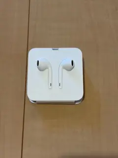 Item thumbnail for item 8775c6a0-0a10-498f-9597-f3136f5f78c3