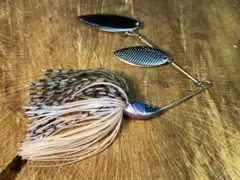 Item thumbnail for item 503400b9-904e-4783-815a-823215849cca