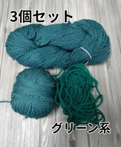 Item thumbnail for item 24fa1071-0e64-4853-9536-a6cfdb601303