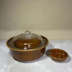 2026年最新】レトロ土鍋の人気アイテム - メルカリ